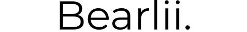 Bearlii