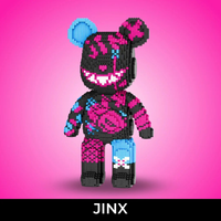 JINX