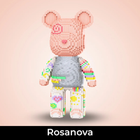 Rosanova